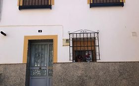 La Gloria